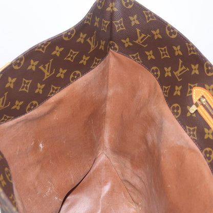 Image 23