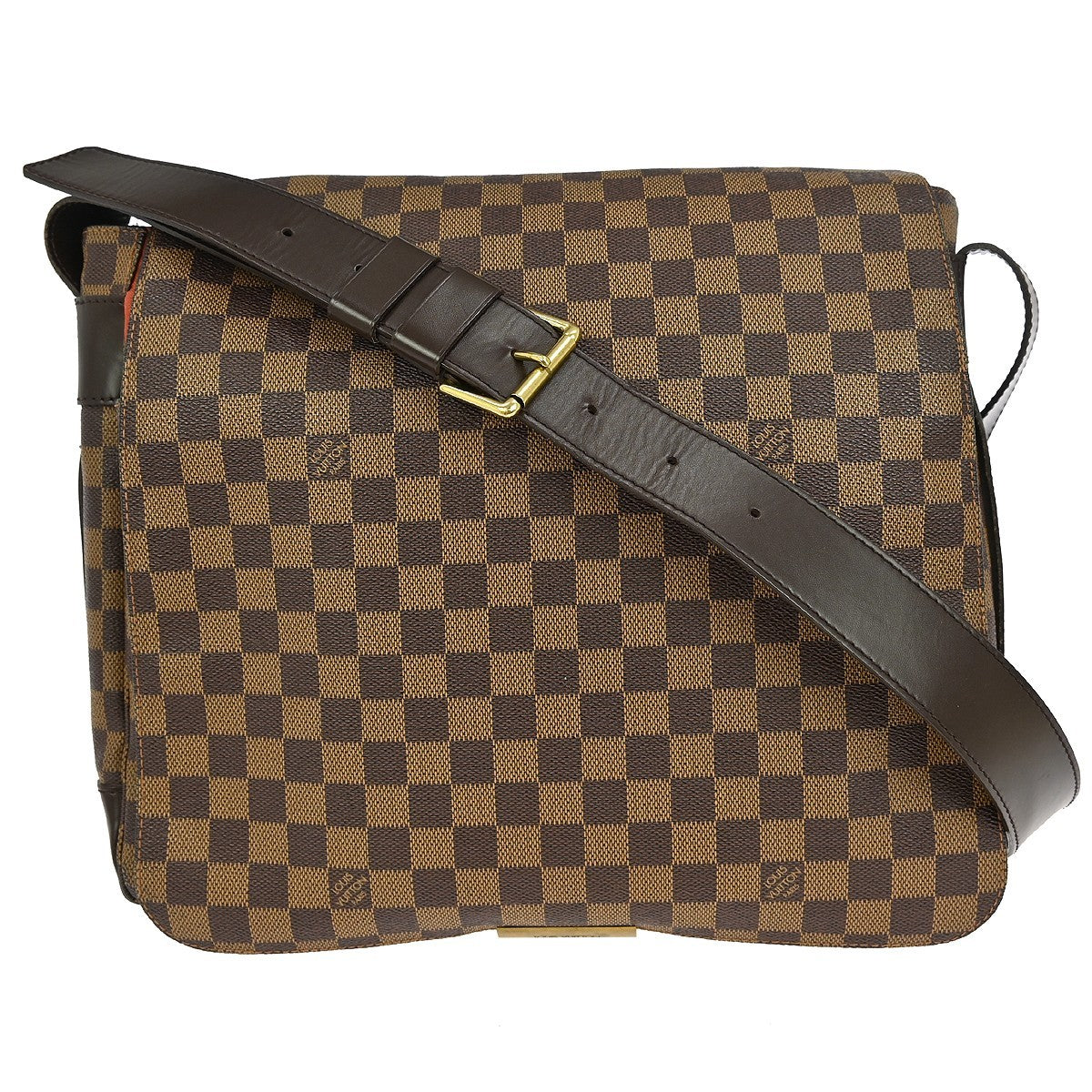 Louis Vuitton Bastille Damier Ebene Product Image