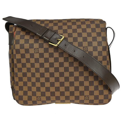 Louis Vuitton Bastille Damier Ebene Product Image