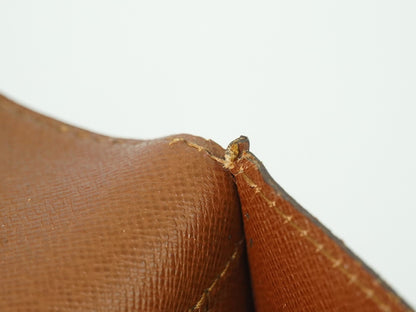 Image 21