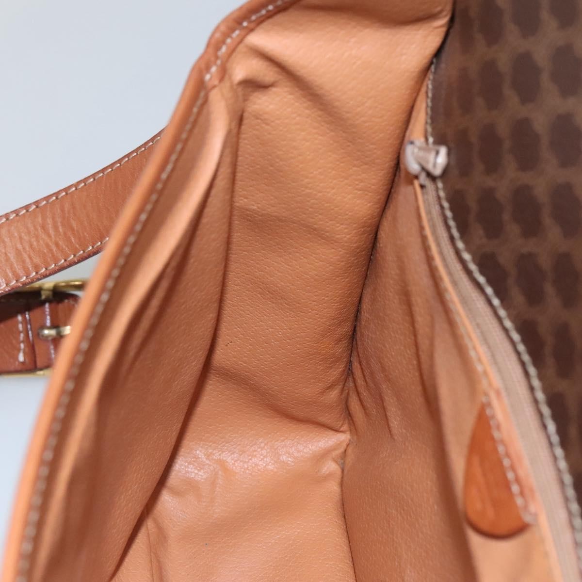 Image 20