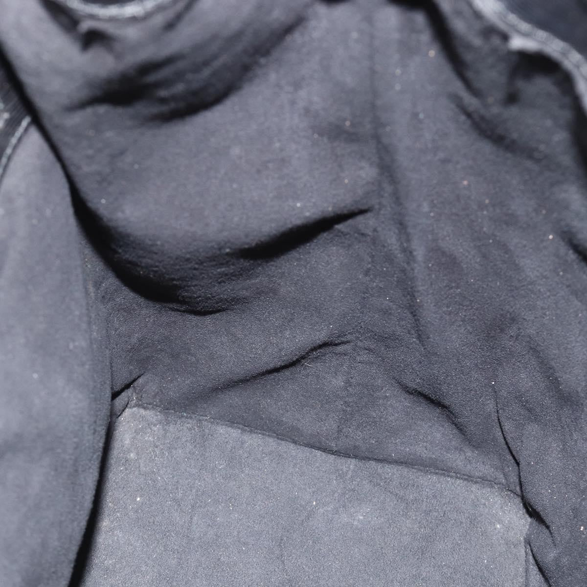 Image 17