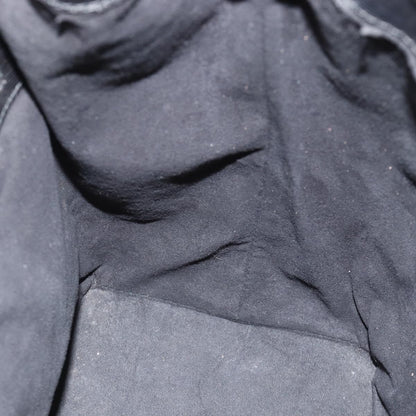 Image 17