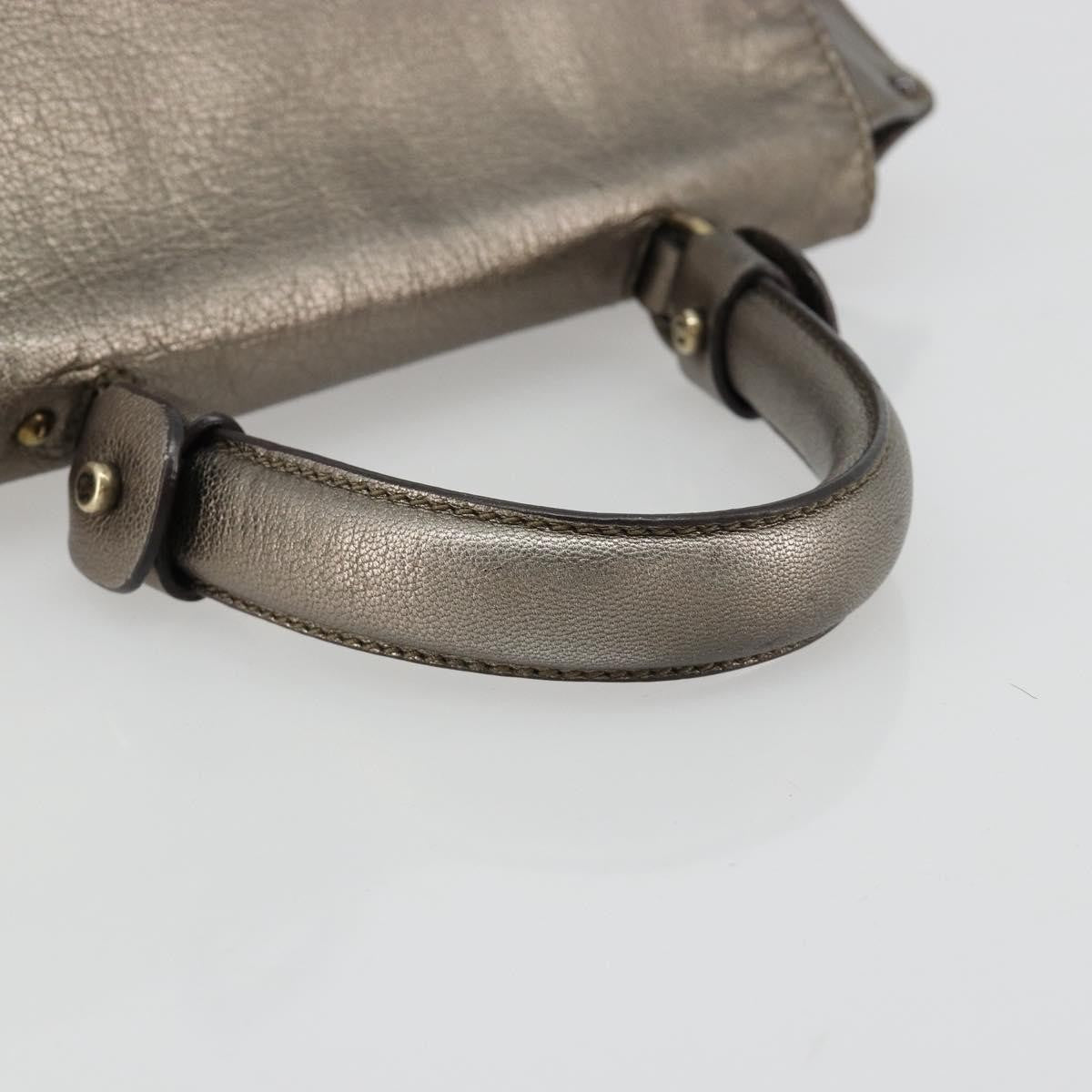 Image 8
