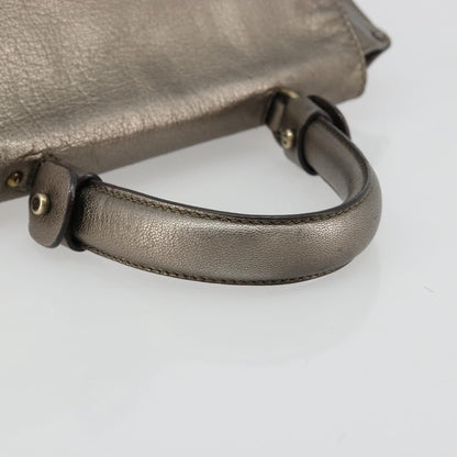 Image 8