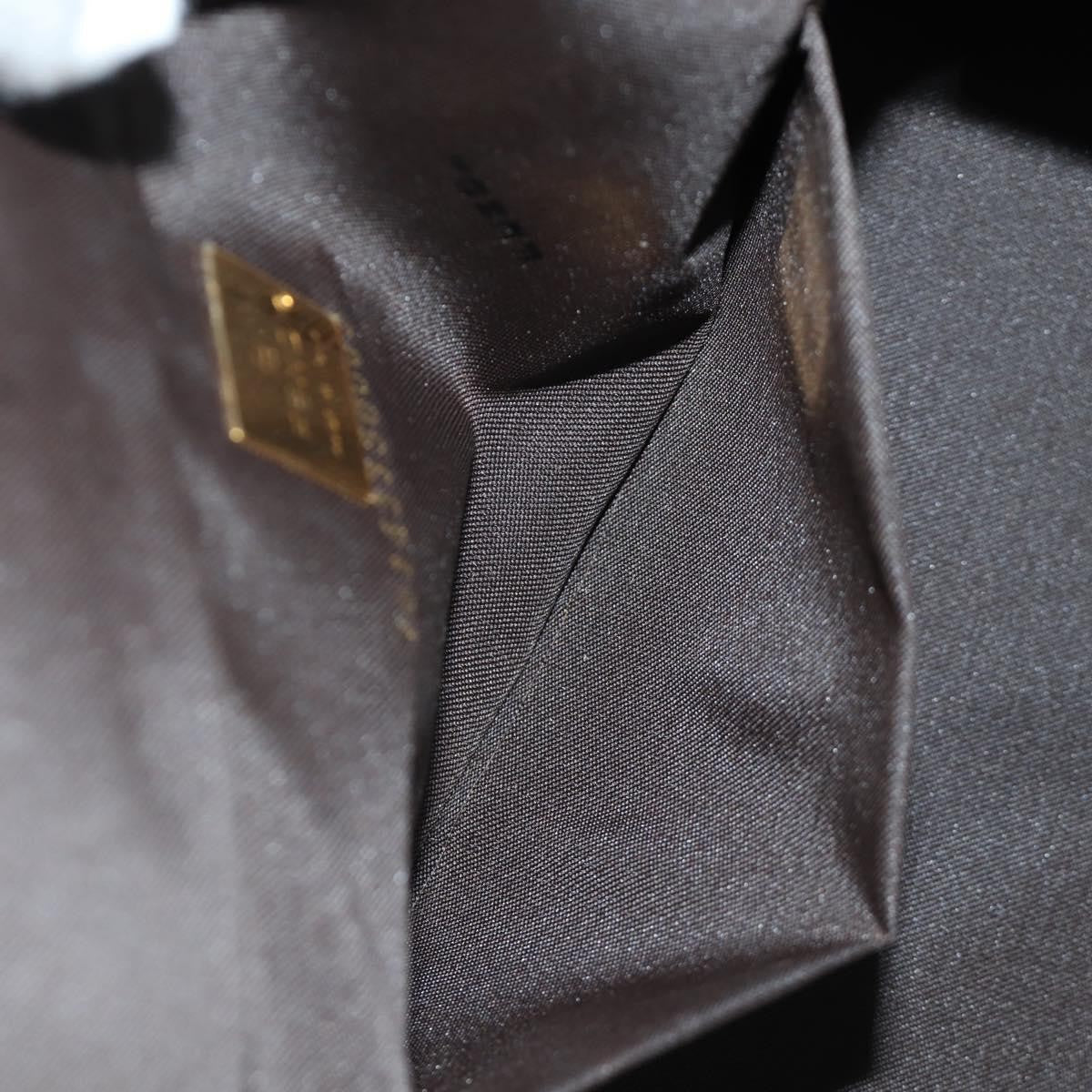 Image 23