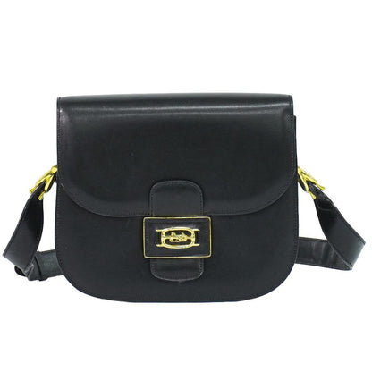 Celine Horse Carriage Shoulder bag Leather Product Image