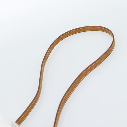 Image 18