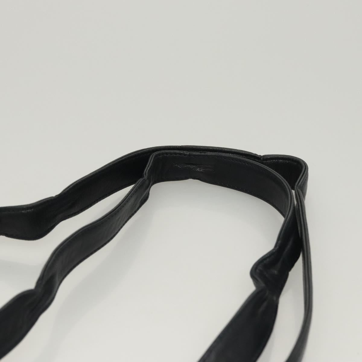 Image 16