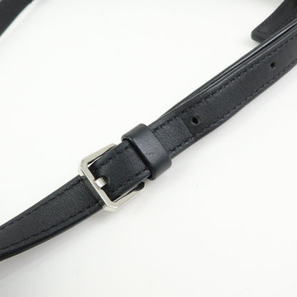 Image 17