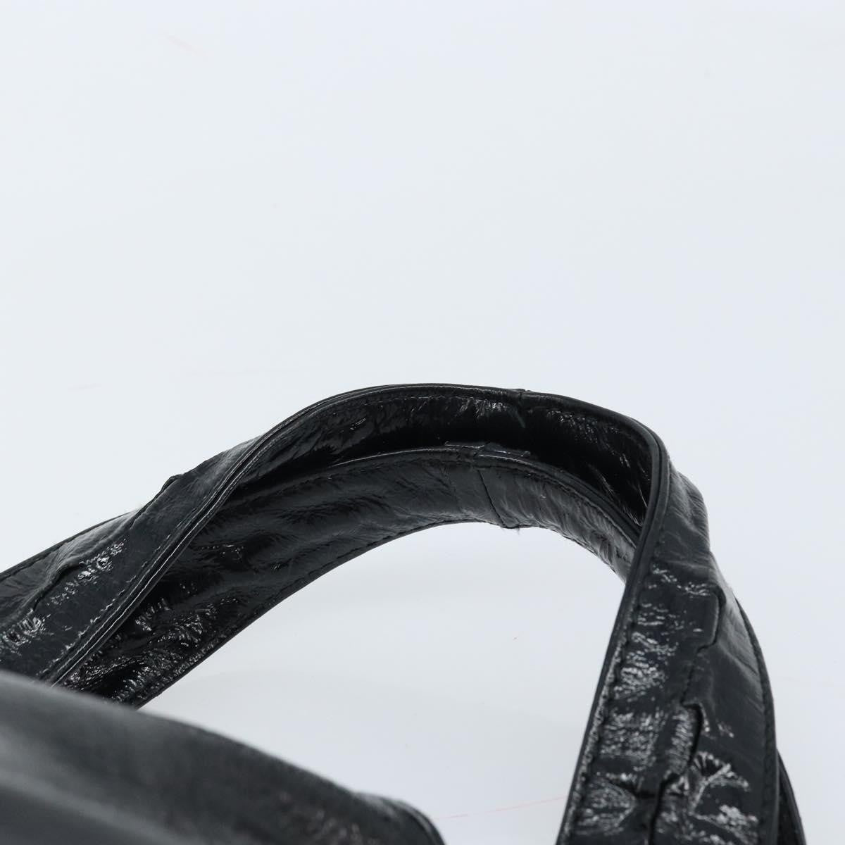 Image 13