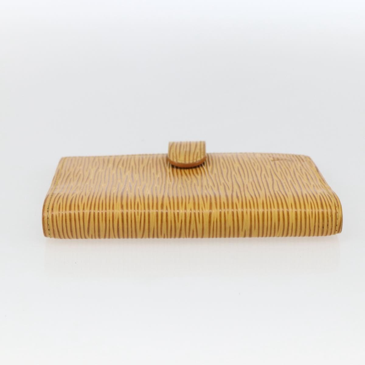 Image 13