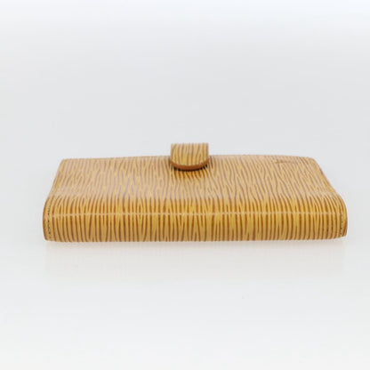 Image 13