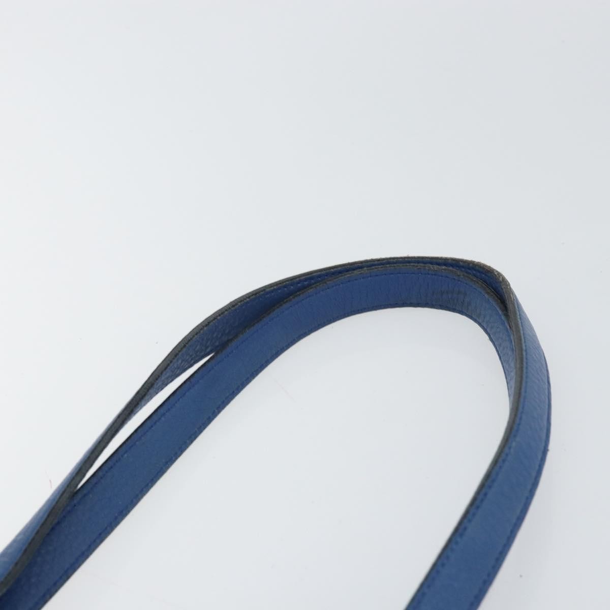 Image 18