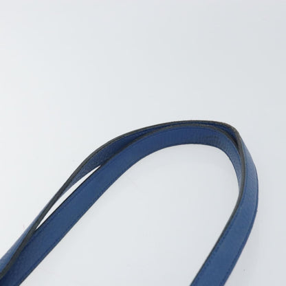 Image 18