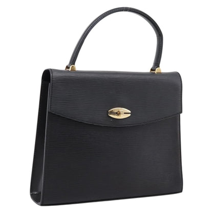 Louis Vuitton Malesherbes Epi Leather Product Image