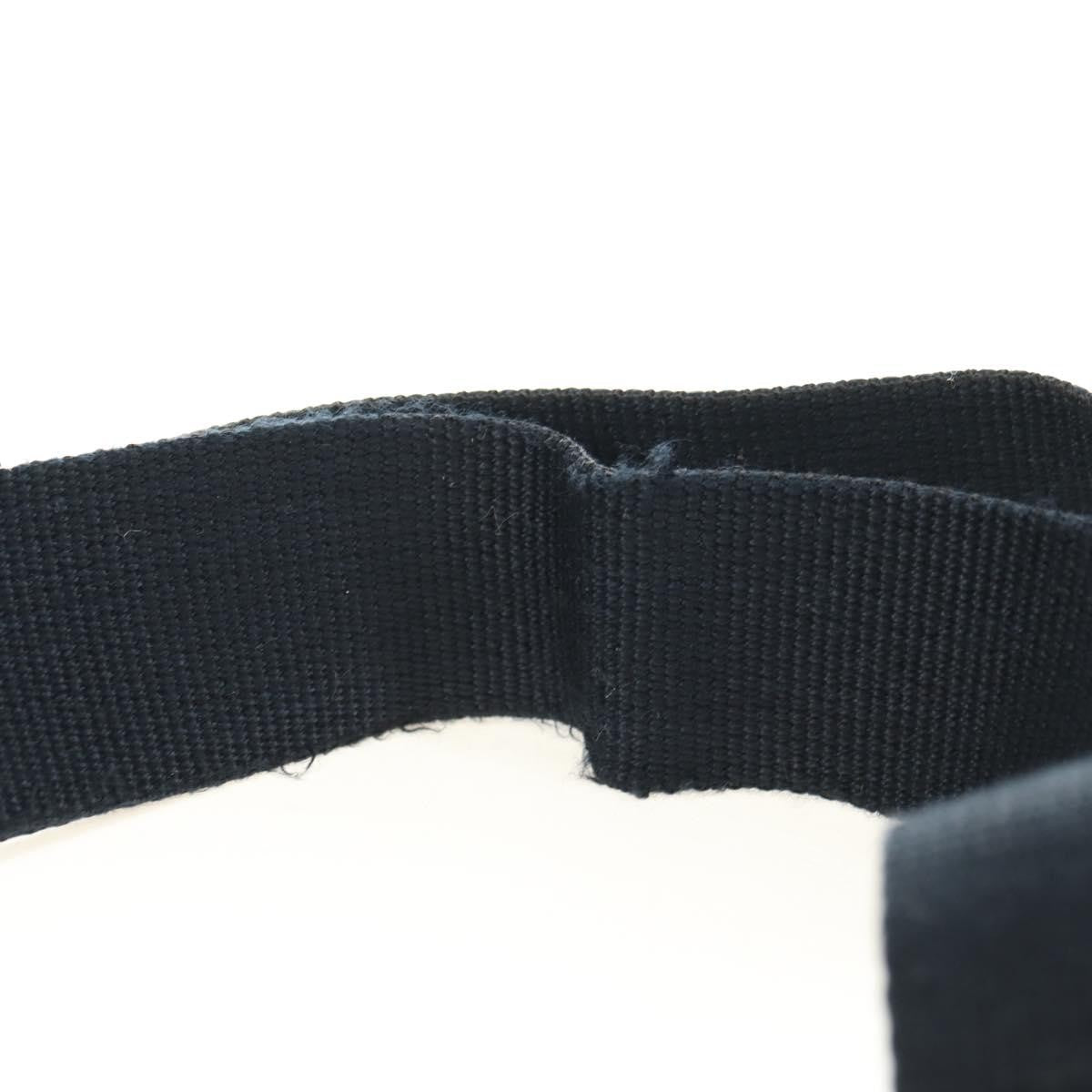 Image 18