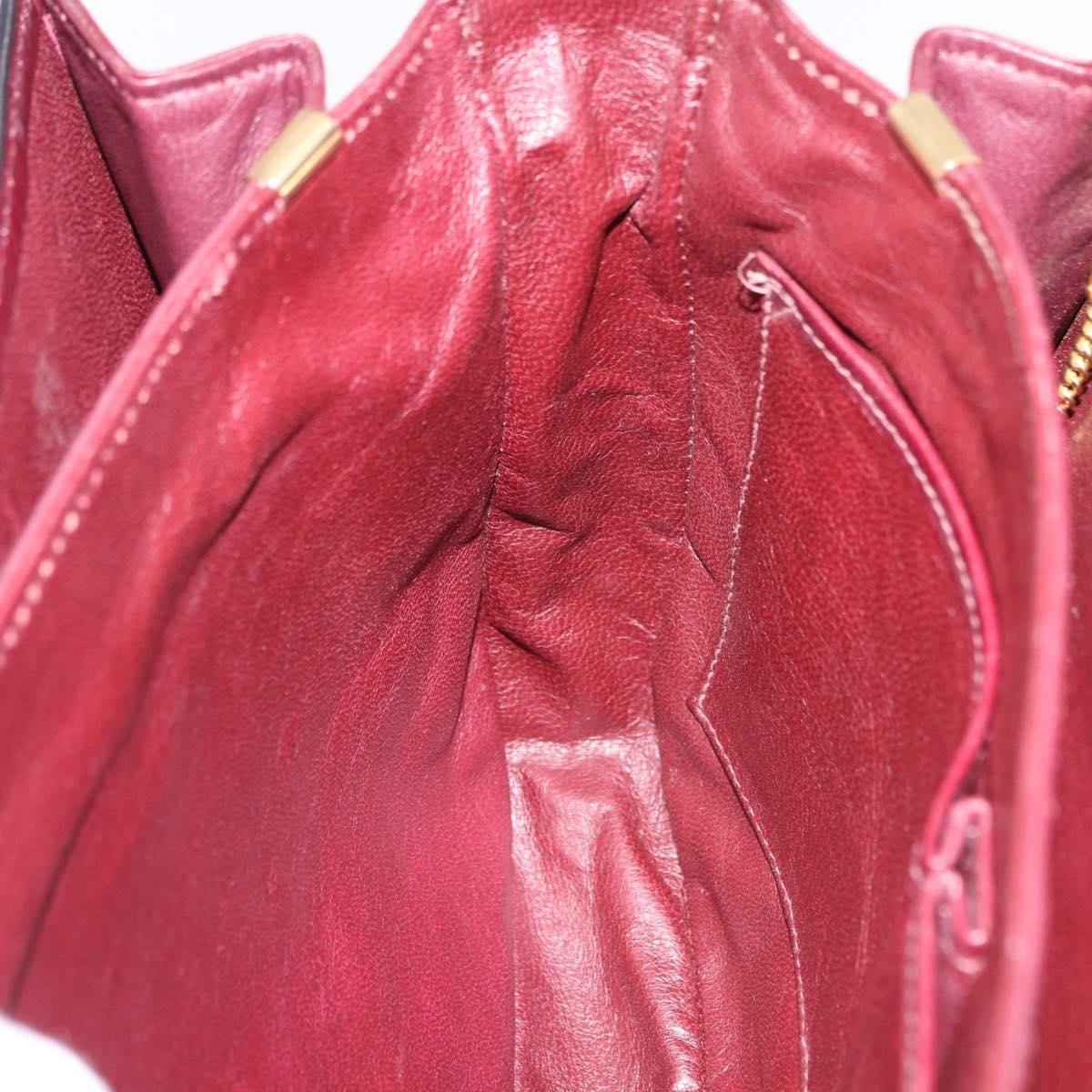 Image 21
