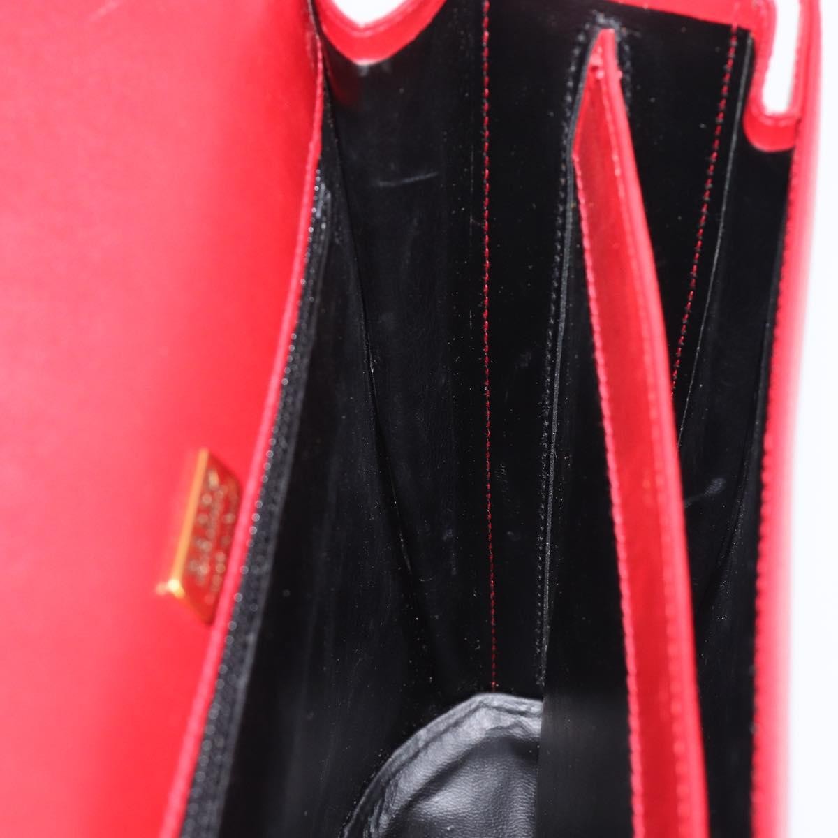 Image 21