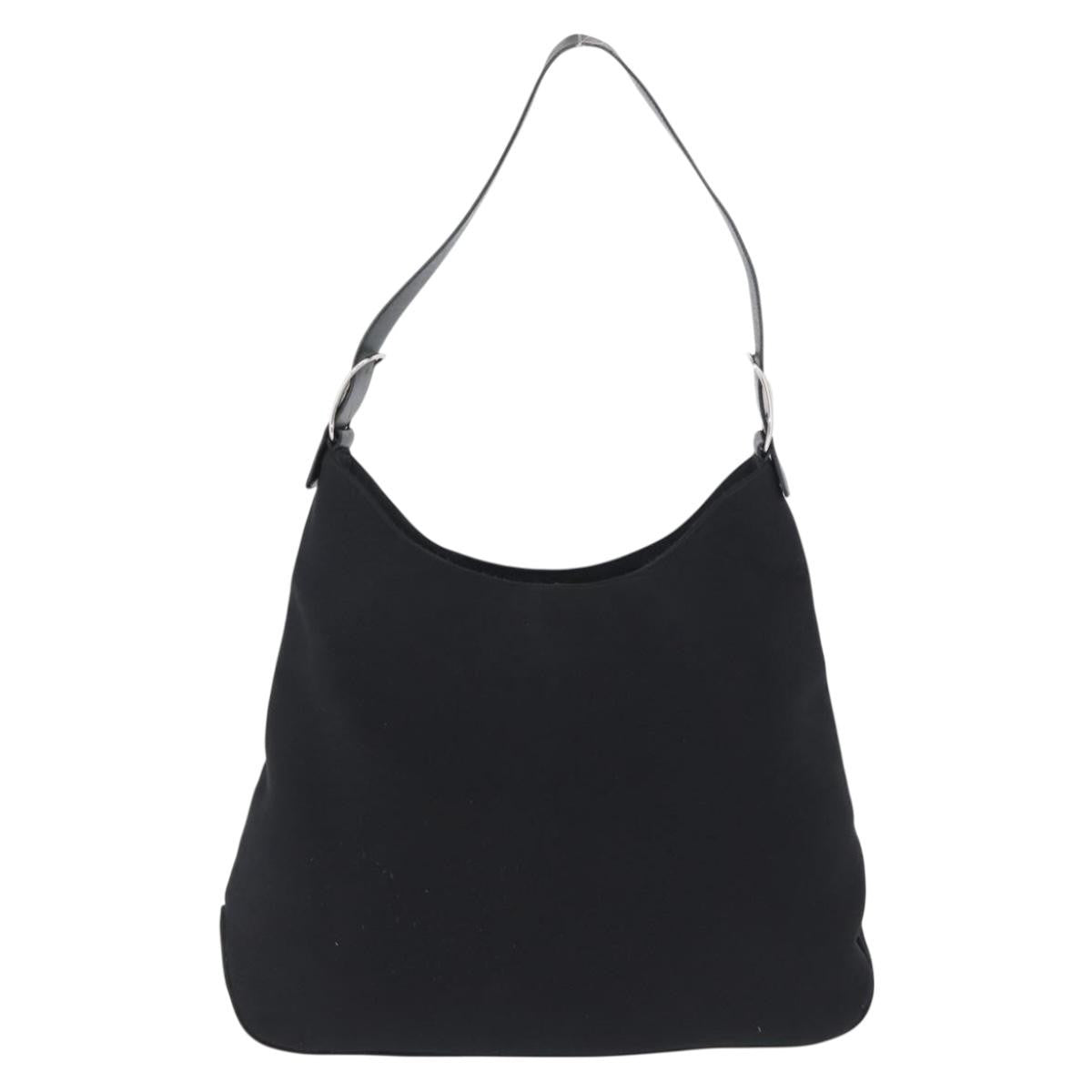 Salvatore Ferragamo Vala Nylon Product Image