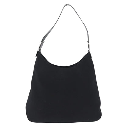 Salvatore Ferragamo Vala Nylon Product Image