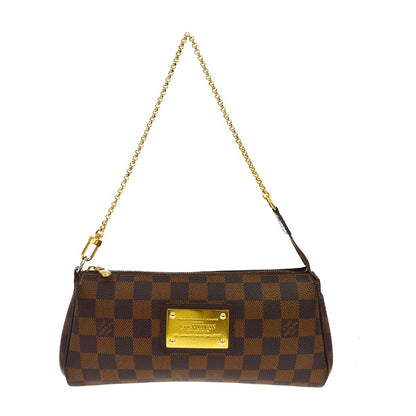 Louis Vuitton Eva Damier Product Image