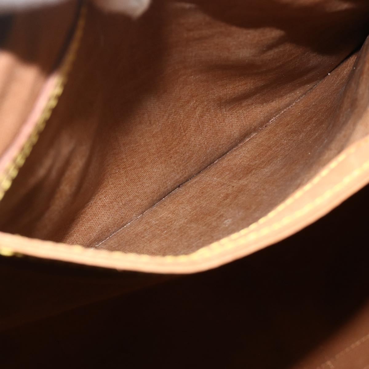 Image 21