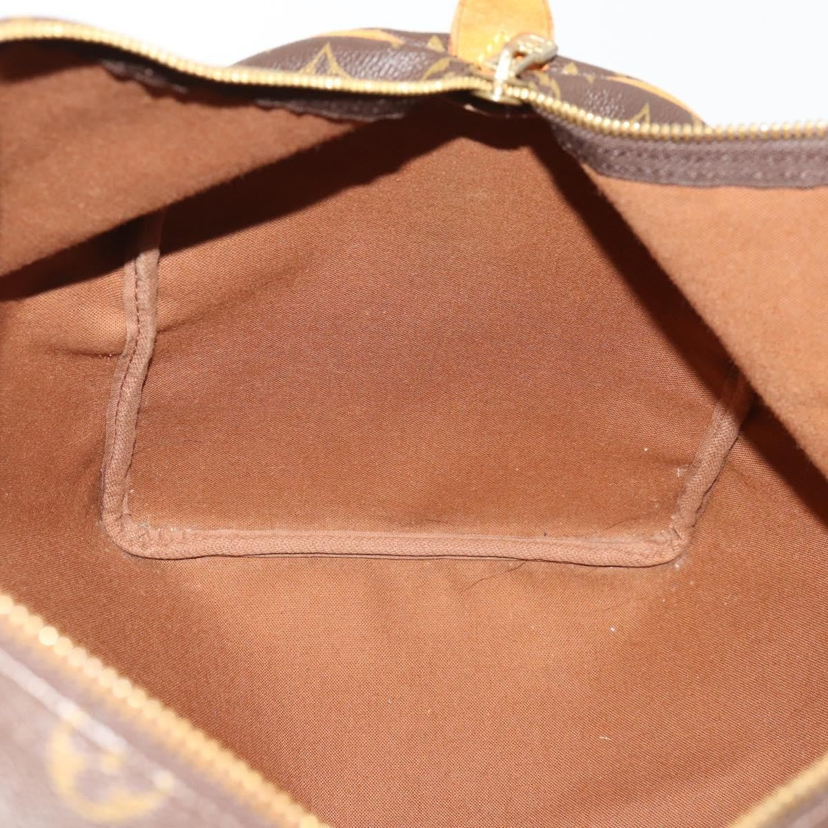 Image 21