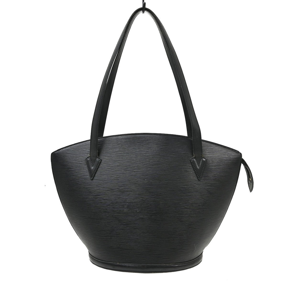 Louis Vuitton Saint Jacques Epi Leather PM