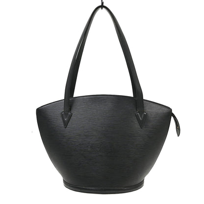 Louis Vuitton Saint Jacques Epi Leather PM