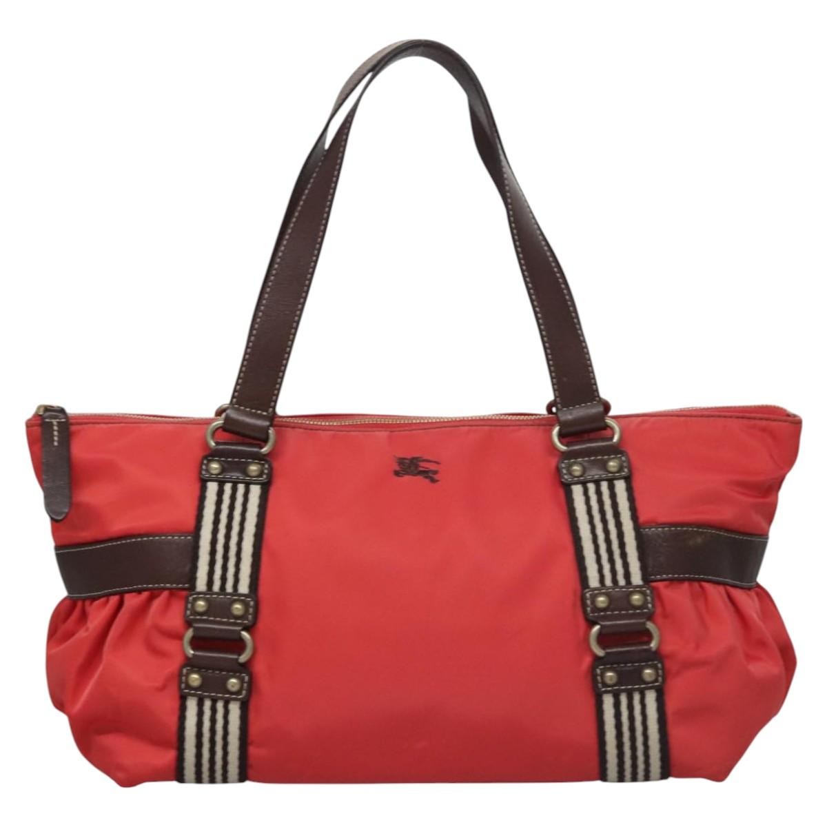 Burberry Blue Label Nylon Product Image