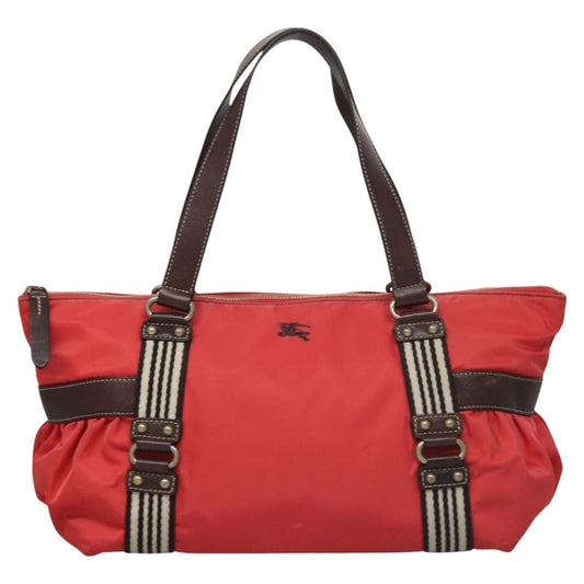 Burberry Blue Label Nylon Product Image