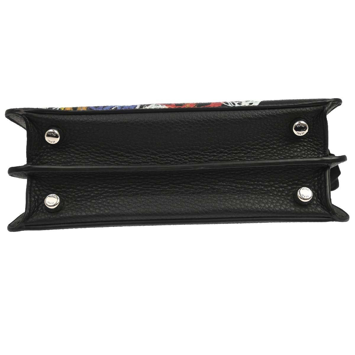 Image 7
