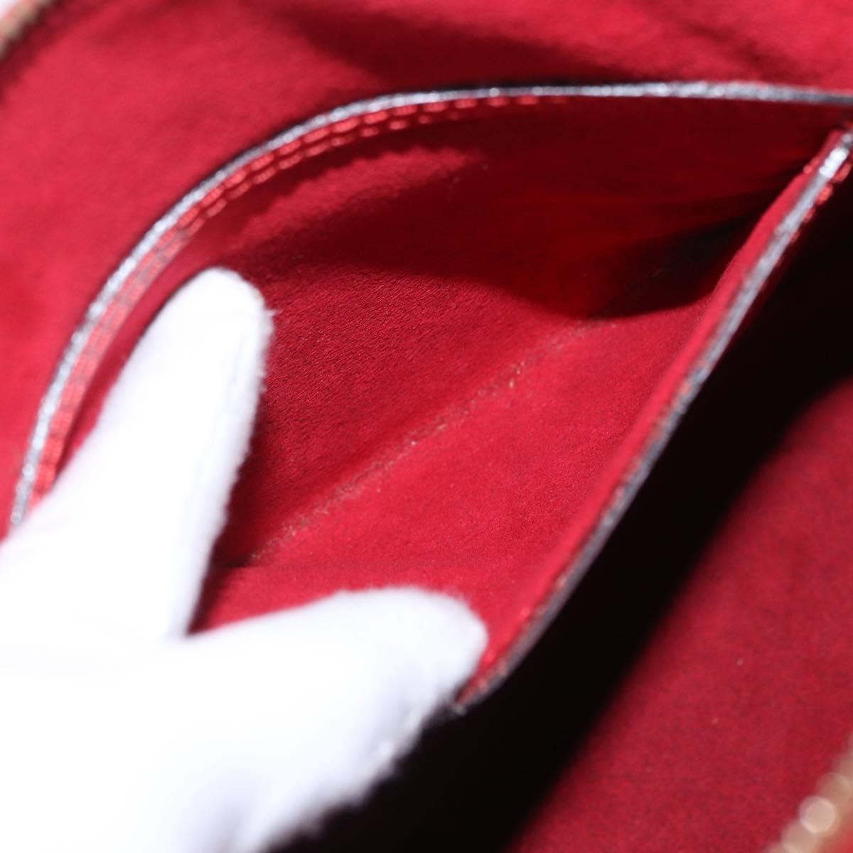 Image 21