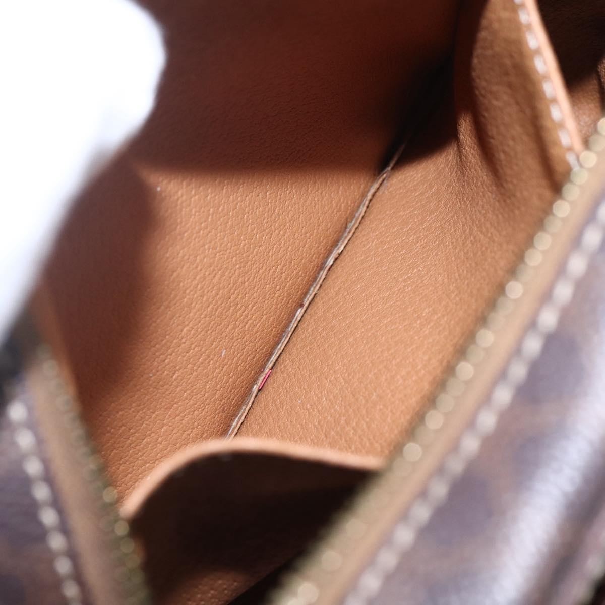 Image 21