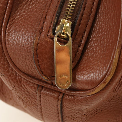 Image 13