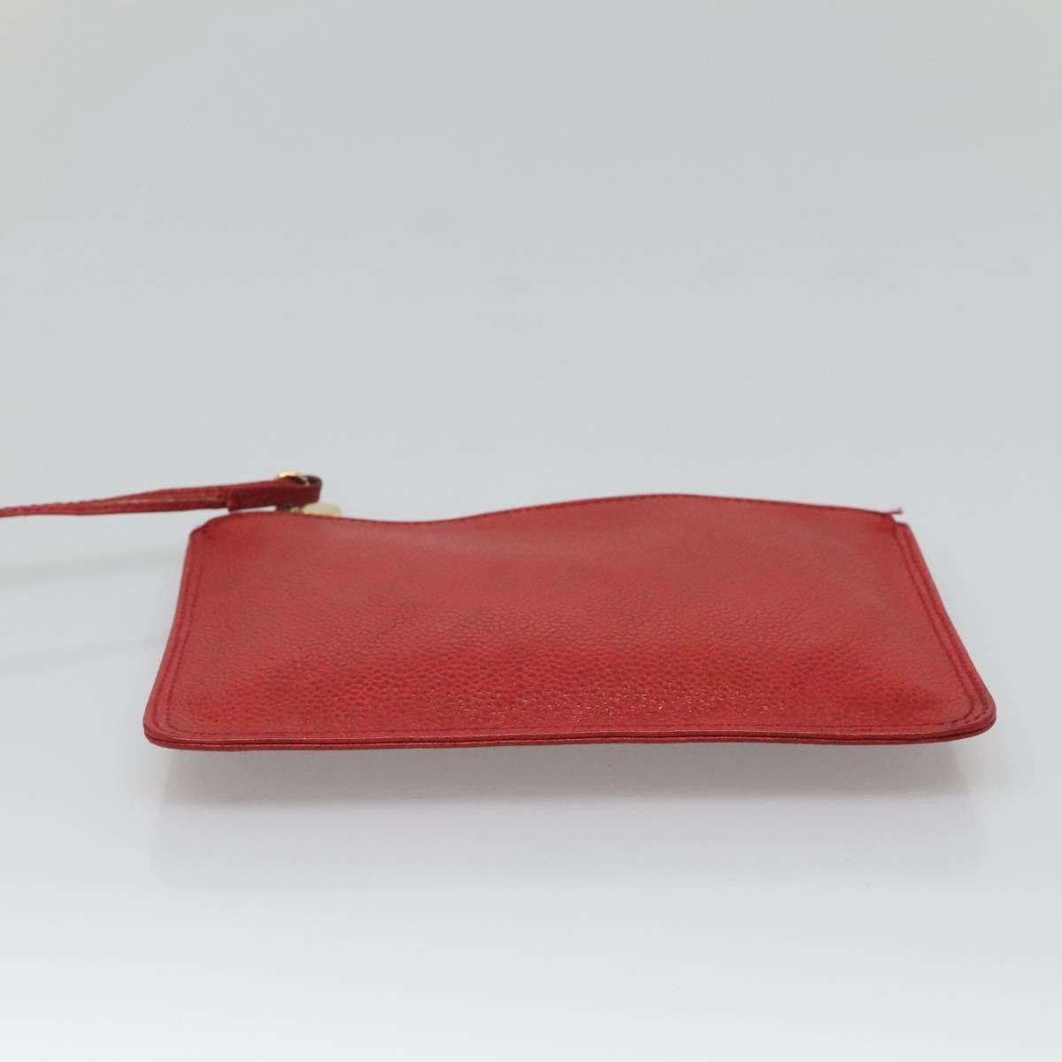Image 22
