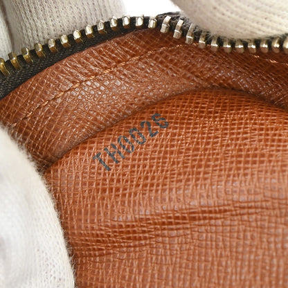 Image 5