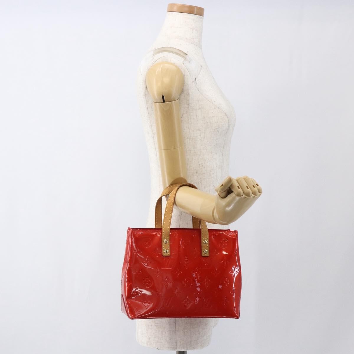 Image 14