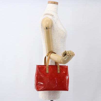 Image 14