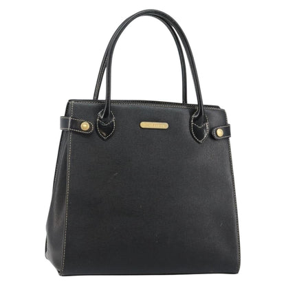 Burberry Vintage Leather Product Image