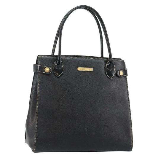 Burberry Vintage Leather Product Image
