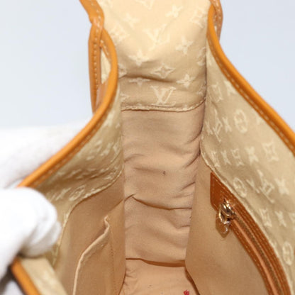 Image 22