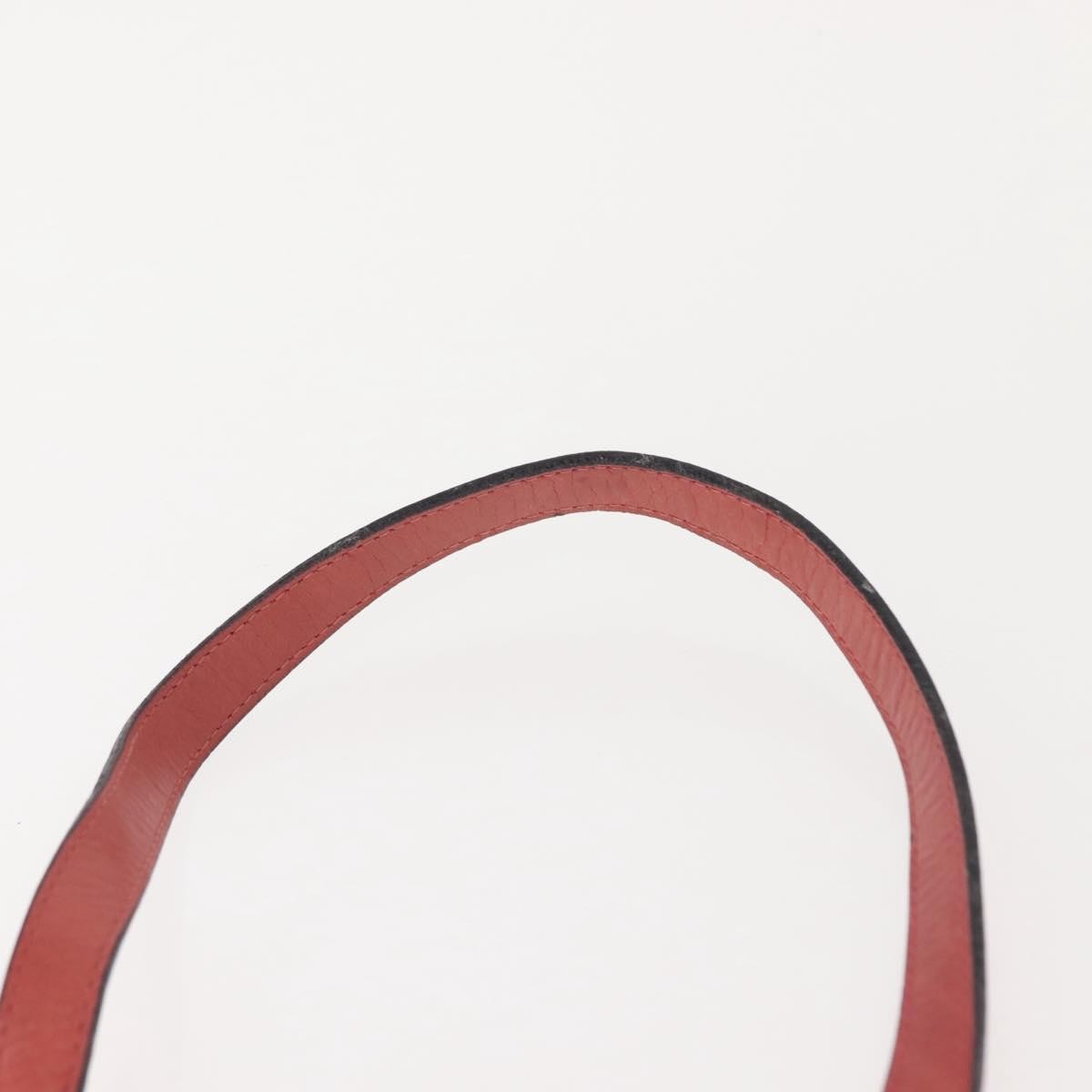 Image 18