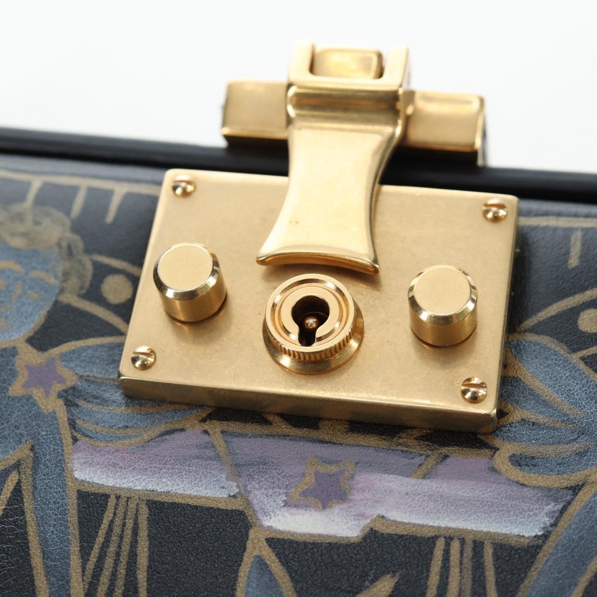 Image 22