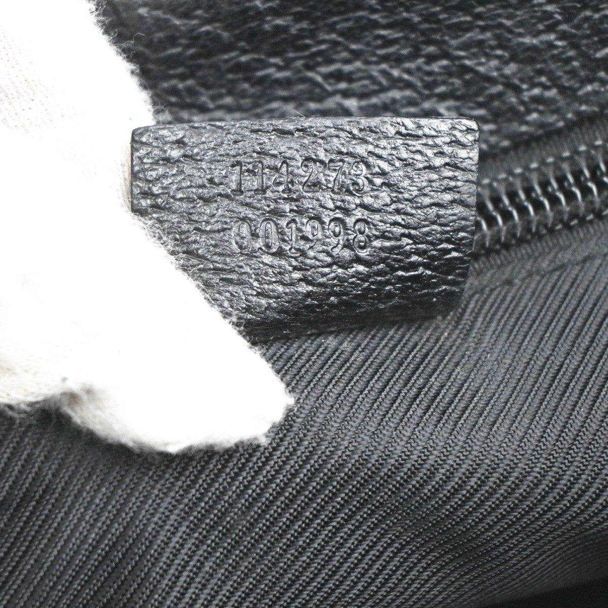 Image 7