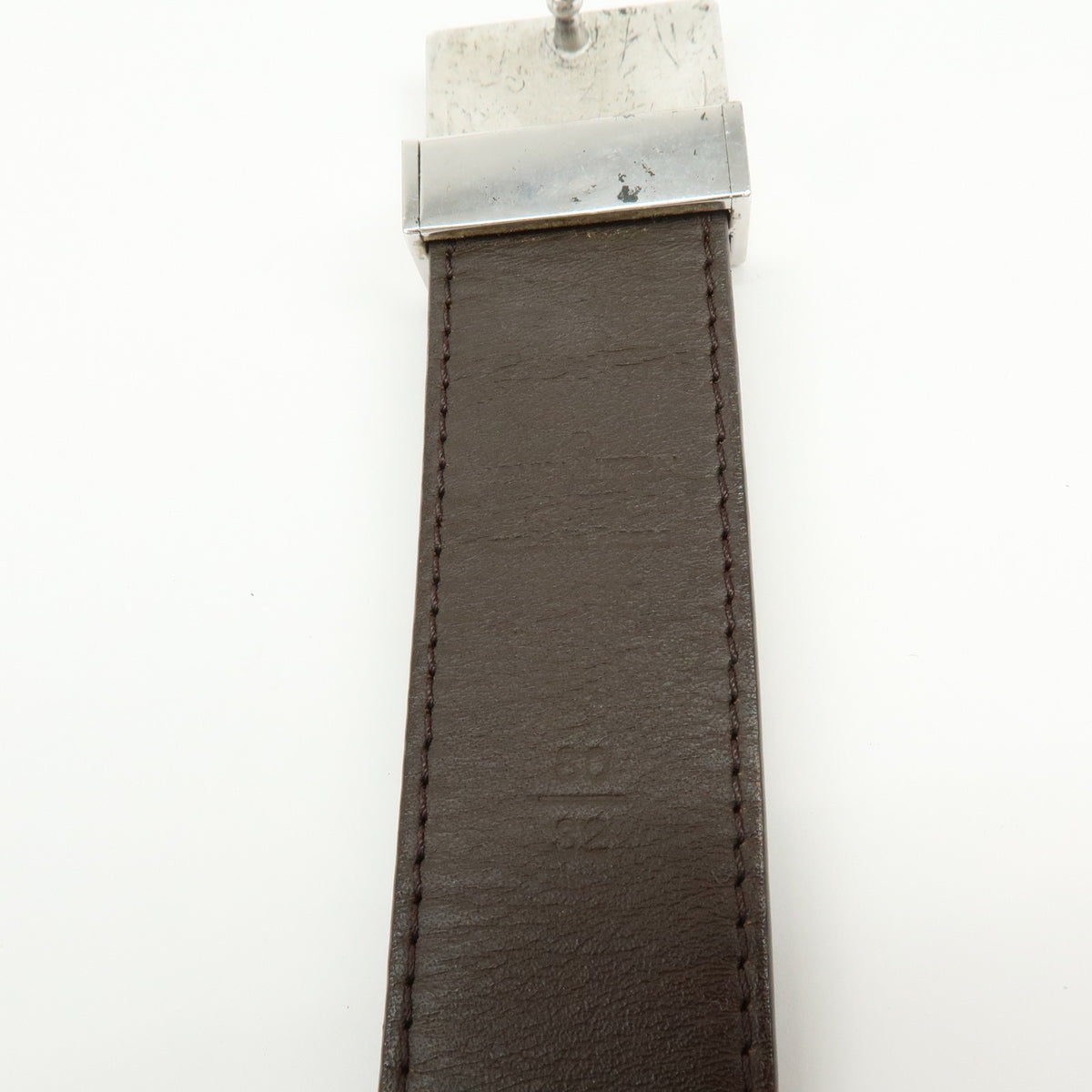 Image 13