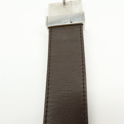 Image 13