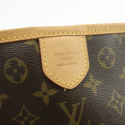 Image 20
