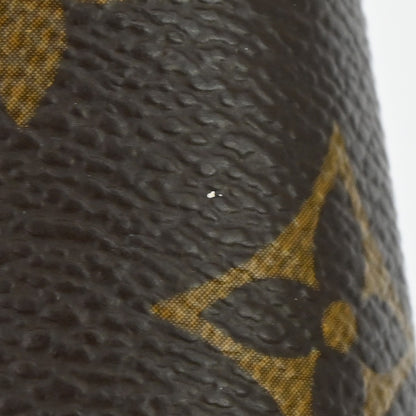 Image 13